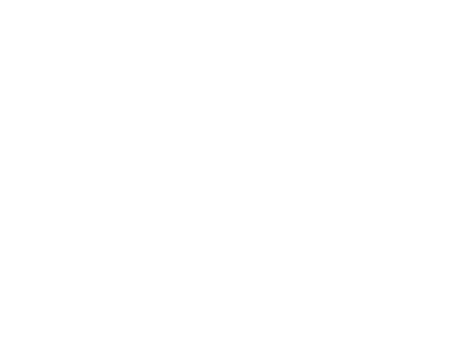 Unisource is Haworth best in class dealer platform dealer